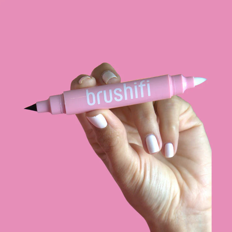 Brushifi Flawless Liner