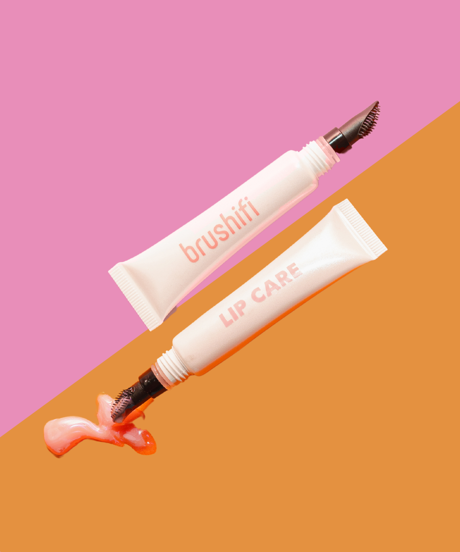 Brushifi Lip Care